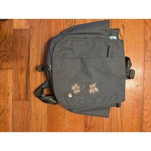 Haiku Backpack